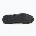 Férfi futballcipő Nike Tiempo Legend 10 Club IC black/deep jungle/black 4