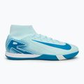 Férfi futballcipő Nike Mercurial Superfly 10 Academy IC glacier blue/blue orbit 2