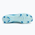 Futballcipő Nike Mercurial Vapor 16 Academy FG/MG glacier blue/blue orbit 4