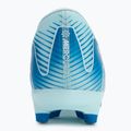 Futballcipő Nike Mercurial Vapor 16 Academy FG/MG glacier blue/blue orbit 6