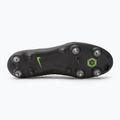 Férfi futballcipő Nike Phantom GX 2 Academy black/deep jungle 4