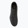 Férfi futballcipő Nike Phantom GX 2 Academy black/deep jungle 5