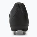 Férfi futballcipő Nike Phantom GX 2 Academy black/deep jungle 6