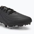 Férfi futballcipő Nike Phantom GX 2 Academy black/deep jungle 7