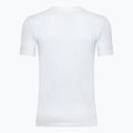 Férfi edzőpóló Nike Dri-Fit Fitness white 2