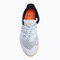 Nike Zoom Hyperspeed Court SE röplabdacipő több színben/több színben 5