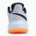 Nike Zoom Hyperspeed Court SE röplabdacipő több színben/több színben 6
