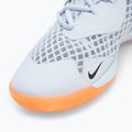 Nike Zoom Hyperspeed Court SE röplabdacipő több színben/több színben 7