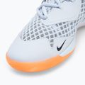 Röplabda cipő Nike Zoom Hyperspeed Court SE multi color/multi color 7