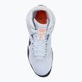 Birkózócipő Nike Tawa multicolor 5