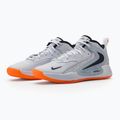 Röplabdás cipő Nike Hyperset 2 SE multi color/multi color 8