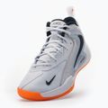 Röplabdás cipő Nike Hyperset 2 SE multi color/multi color 11