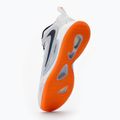 Röplabdás cipő Nike Hyperset 2 SE multi color/multi color 12