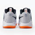 Röplabdás cipő Nike Hyperset 2 SE multi color/multi color 13