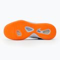 Röplabdás cipő Nike Hyperset 2 SE multi color/multi color 14