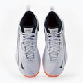 Röplabdás cipő Nike Hyperset 2 SE multi color/multi color 15