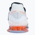 Súlyemelőcipő Nike Romaleos 4 SE multicolor 6