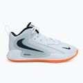 Röplabdás cipő Nike Hyperset 2 SE multi color/multi color 2
