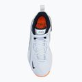 Röplabdás cipő Nike Hyperset 2 SE multi color/multi color 5
