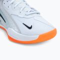 Röplabdás cipő Nike Hyperset 2 SE multi color/multi color 7