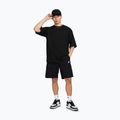 Férfi póló Nike Sportswear Premium Essentials black 2