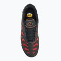 Férfi cipő Nike Air Max Plus Drift off noir/black/dragon red/hyper crimson 5