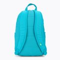 Hátizsák Nike Elemental 21 l dusty cactus / dusty cactus / volt 3