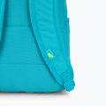 Hátizsák Nike Elemental 21 l dusty cactus / dusty cactus / volt 5