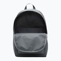 Nike Heritage 25 l hátizsák füstszürke/füstszürke/fehér 4