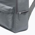 Nike Heritage 25 l hátizsák füstszürke/füstszürke/fehér 6