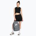 Nike Heritage 25 l hátizsák füstszürke/füstszürke/fehér 9