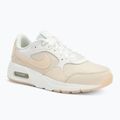 Nike Air Max SC csúcs fehér/light orewood barna/phantom/guava ice női cipő