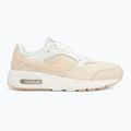 Nike Air Max SC csúcs fehér/light orewood barna/phantom/guava ice női cipő 2