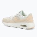 Nike Air Max SC csúcs fehér/light orewood barna/phantom/guava ice női cipő 3