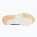 Nike Air Max SC csúcs fehér/light orewood barna/phantom/guava ice női cipő 4