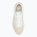 Nike Air Max SC csúcs fehér/light orewood barna/phantom/guava ice női cipő 5