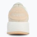 Nike Air Max SC csúcs fehér/light orewood barna/phantom/guava ice női cipő 6