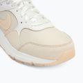 Nike Air Max SC csúcs fehér/light orewood barna/phantom/guava ice női cipő 7
