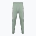 Férfi nadrág Nike Sportswear Club Jogger jade horizon/jade horizon/white