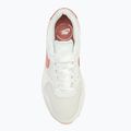 Nike Air Max SC csúcstalálkozó fehér/vitorla/fantom/piros csillagpor női cipő 5