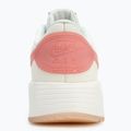 Nike Air Max SC csúcstalálkozó fehér/vitorla/fantom/piros csillagpor női cipő 6