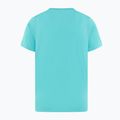 Gyerek póló Nike One Dri-Fit green frost/white 2