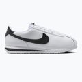 Női cipők Nike Cortez Leather white/black