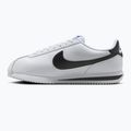 Női cipők Nike Cortez Leather white/black 2