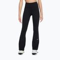 Gyerek nadrág Nike One black/white