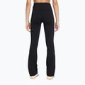 Gyerek nadrág Nike One black/white 3