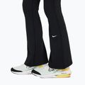 Gyerek nadrág Nike One black/white 4
