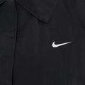 Női kabát Nike Sportswear Essential UV black/white 3