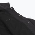 Női kabát Nike Sportswear Essential UV black/white 4