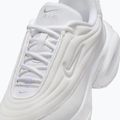 Nike Air Max Portal női cipők white/pure platinum 8